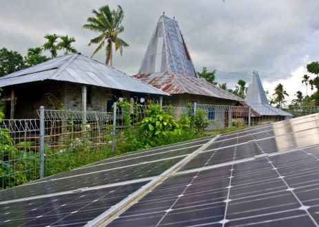 solar-panels-rural-asia