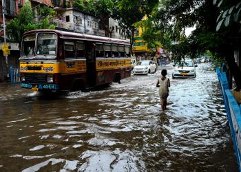 water-flooding-city-india